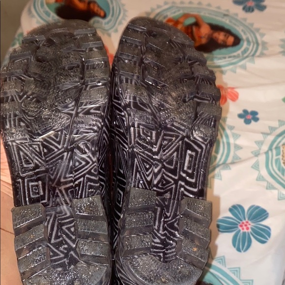 Women’s boots - Picture 3 of 7